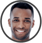 Marcus Davis
